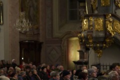 MMVW_DSC07389_©-Lucija-Novak