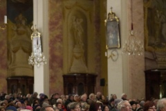 MMVW_DSC07398_©-Lucija-Novak