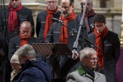 MMVW_DSC07403_©-Lucija-Novak