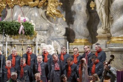 MMVW_DSC07408_©-Lucija-Novak