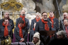 MMVW_DSC07414_©-Lucija-Novak