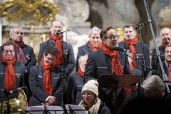 MMVW_DSC07417_©-Lucija-Novak