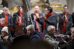 MMVW_DSC07419_©-Lucija-Novak