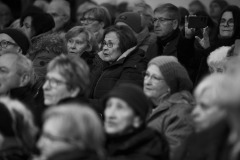 MMVW_DSC07425_©-Lucija-Novak