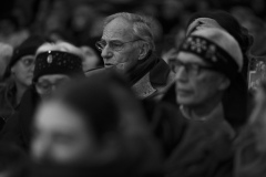 MMVW_DSC07426_©-Lucija-Novak