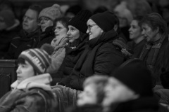 MMVW_DSC07428_©-Lucija-Novak