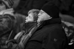 MMVW_DSC07431_©-Lucija-Novak