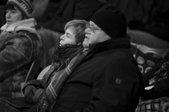 MMVW_DSC07434_©-Lucija-Novak