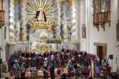 MMVW_DSC07449_©-Lucija-Novak