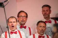 That's Life Sommerkonzert 2026