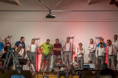 13062026_D850_70-200erSommerkonzertMariatrosterMaennervokalwirtschaft-0293_ergebnis