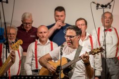 13062026_D850_70-200erSommerkonzertMariatrosterMaennervokalwirtschaft-0294_ergebnis