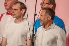 13062026_D850_70-200erSommerkonzertMariatrosterMaennervokalwirtschaft-0298_ergebnis