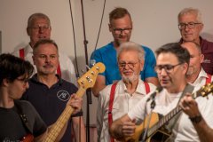 13062026_D850_70-200erSommerkonzertMariatrosterMaennervokalwirtschaft-0301_ergebnis