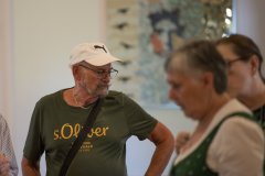 13062026_D850_70-200erSommerkonzertMariatrosterMaennervokalwirtschaft-0304_ergebnis