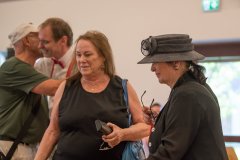 13062026_D850_70-200erSommerkonzertMariatrosterMaennervokalwirtschaft-0308_ergebnis