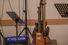 13062026_D850_70-200erSommerkonzertMariatrosterMaennervokalwirtschaft-0313_ergebnis