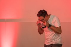 13062026_D850_70-200erSommerkonzertMariatrosterMaennervokalwirtschaft-0317_ergebnis