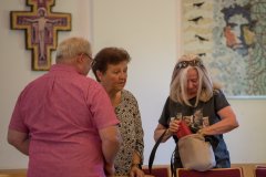 13062026_D850_70-200erSommerkonzertMariatrosterMaennervokalwirtschaft-0324_ergebnis