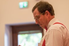 13062026_D850_70-200erSommerkonzertMariatrosterMaennervokalwirtschaft-0327_ergebnis