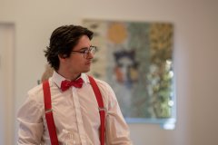 13062026_D850_70-200erSommerkonzertMariatrosterMaennervokalwirtschaft-0329_ergebnis