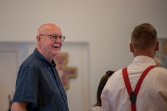 13062026_D850_70-200erSommerkonzertMariatrosterMaennervokalwirtschaft-0332_ergebnis