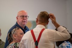 13062026_D850_70-200erSommerkonzertMariatrosterMaennervokalwirtschaft-0333_ergebnis