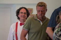 13062026_D850_70-200erSommerkonzertMariatrosterMaennervokalwirtschaft-0334_ergebnis