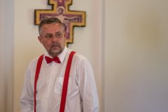 13062026_D850_70-200erSommerkonzertMariatrosterMaennervokalwirtschaft-0341_ergebnis