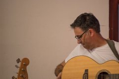 13062026_D850_70-200erSommerkonzertMariatrosterMaennervokalwirtschaft-0344_ergebnis