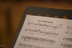 13062026_D850_70-200erSommerkonzertMariatrosterMaennervokalwirtschaft-0346_ergebnis