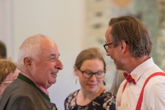 13062026_D850_70-200erSommerkonzertMariatrosterMaennervokalwirtschaft-0347_ergebnis