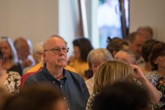 13062026_D850_70-200erSommerkonzertMariatrosterMaennervokalwirtschaft-0352_ergebnis