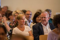 13062026_D850_70-200erSommerkonzertMariatrosterMaennervokalwirtschaft-0353_ergebnis