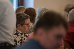 13062026_D850_70-200erSommerkonzertMariatrosterMaennervokalwirtschaft-0360_ergebnis