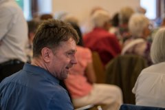 13062026_D850_70-200erSommerkonzertMariatrosterMaennervokalwirtschaft-0361_ergebnis