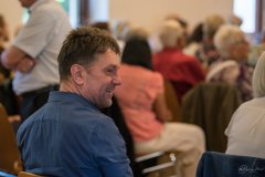 13062026_D850_70-200erSommerkonzertMariatrosterMaennervokalwirtschaft-0362_ergebnis