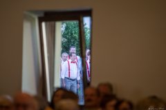 13062026_D850_70-200erSommerkonzertMariatrosterMaennervokalwirtschaft-0367_ergebnis