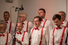 13062026_D850_70-200erSommerkonzertMariatrosterMaennervokalwirtschaft-0398_ergebnis