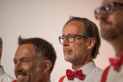 13062026_D850_70-200erSommerkonzertMariatrosterMaennervokalwirtschaft-0399_ergebnis