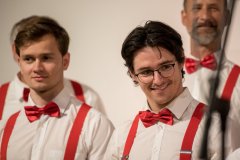 13062026_D850_70-200erSommerkonzertMariatrosterMaennervokalwirtschaft-0400_ergebnis