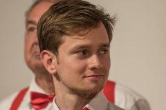 13062026_D850_70-200erSommerkonzertMariatrosterMaennervokalwirtschaft-0401_ergebnis