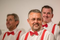 13062026_D850_70-200erSommerkonzertMariatrosterMaennervokalwirtschaft-0402_ergebnis
