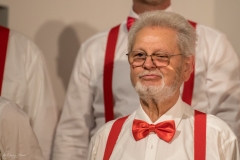13062026_D850_70-200erSommerkonzertMariatrosterMaennervokalwirtschaft-0403