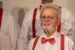 13062026_D850_70-200erSommerkonzertMariatrosterMaennervokalwirtschaft-0403_ergebnis