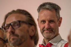 13062026_D850_70-200erSommerkonzertMariatrosterMaennervokalwirtschaft-0404_ergebnis