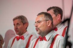 13062026_D850_70-200erSommerkonzertMariatrosterMaennervokalwirtschaft-0405_ergebnis