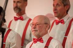 13062026_D850_70-200erSommerkonzertMariatrosterMaennervokalwirtschaft-0406_ergebnis