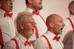 13062026_D850_70-200erSommerkonzertMariatrosterMaennervokalwirtschaft-0409_ergebnis