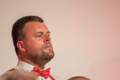 13062026_D850_70-200erSommerkonzertMariatrosterMaennervokalwirtschaft-0410_ergebnis